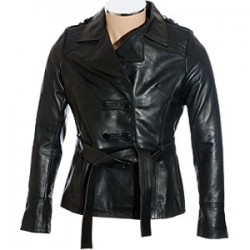 ladies-leathers